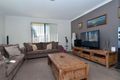 Property photo of 5 Berry Way Broadwood WA 6430