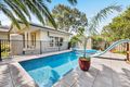 Property photo of 8 Highland Avenue Old Reynella SA 5161
