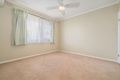 Property photo of 3/602 Mitcham Road Mitcham VIC 3132