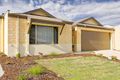 Property photo of 26 Peppermint Gardens Aubin Grove WA 6164