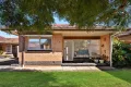 Property photo of 4/6-8 Clifton Street Camden Park SA 5038