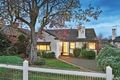 Property photo of 12 Moore Street Box Hill South VIC 3128