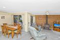 Property photo of 1 Charles Court St Leonards VIC 3223