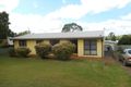 Property photo of 20 Lister Street Yarraman QLD 4614