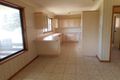Property photo of 20 Lister Street Yarraman QLD 4614