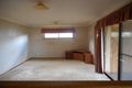 Property photo of 20 Lister Street Yarraman QLD 4614