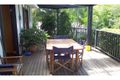 Property photo of 8 Woonum Road Alexandra Headland QLD 4572
