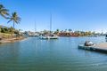 Property photo of 50 O'Grady Drive Paradise Point QLD 4216