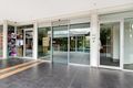 Property photo of 103/9 Paxtons Walk Adelaide SA 5000