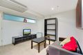 Property photo of 103/9 Paxtons Walk Adelaide SA 5000
