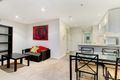 Property photo of 103/9 Paxtons Walk Adelaide SA 5000