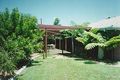 Property photo of 22 Holder Street Loganholme QLD 4129