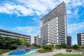Property photo of 1310/46 Walker Street Rhodes NSW 2138