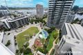 Property photo of 1310/46 Walker Street Rhodes NSW 2138