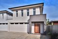 Property photo of 67 Ascot Avenue Vale Park SA 5081