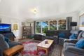 Property photo of 5 Byora Close Niagara Park NSW 2250