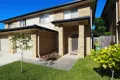 Property photo of 79/17 Cunningham Street Deception Bay QLD 4508