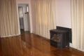 Property photo of 3 Harkin Avenue Mentone VIC 3194