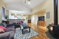 Property photo of 12 Moore Street Box Hill South VIC 3128