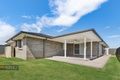 Property photo of 23 Skaife Street Oran Park NSW 2570