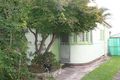 Property photo of 19 Canarys Road Roselands NSW 2196
