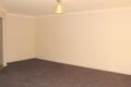 Property photo of 19 Bimbadeen Close Belmont North NSW 2280