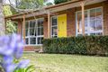 Property photo of 24 Winifred Crescent Mittagong NSW 2575