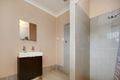 Property photo of 1/306 Wick Street Deniliquin NSW 2710