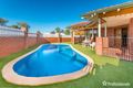 Property photo of 1 Sycamore Rise Dianella WA 6059