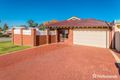 Property photo of 1 Sycamore Rise Dianella WA 6059