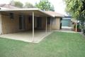 Property photo of 27 Miranda Way Gosnells WA 6110