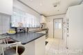 Property photo of 3 Centenary Court Keysborough VIC 3173