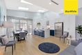 Property photo of 3 Orchard Street Epping NSW 2121