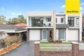 Property photo of 3 Orchard Street Epping NSW 2121