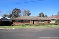 Property photo of 10 Campion Parade Armidale NSW 2350