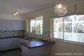 Property photo of 10 Campion Parade Armidale NSW 2350