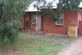 Property photo of 36 Mainwaring Crescent Davoren Park SA 5113