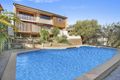 Property photo of 10 Cypress Avenue Figtree NSW 2525