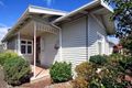 Property photo of 29 Turton Street Devonport TAS 7310