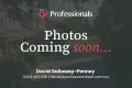 Property photo of 7 Emperor Street Kanimbla QLD 4870
