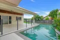 Property photo of 7 Emperor Street Kanimbla QLD 4870