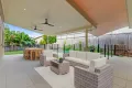 Property photo of 7 Emperor Street Kanimbla QLD 4870