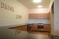Property photo of 202/24 Macquarie Street Teneriffe QLD 4005
