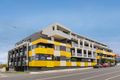 Property photo of 205/358 Moreland Road Brunswick West VIC 3055