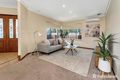 Property photo of 1 Sycamore Rise Dianella WA 6059