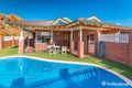Property photo of 1 Sycamore Rise Dianella WA 6059