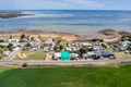 Property photo of 117C Fisherman Bay Road Port Broughton SA 5522