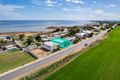 Property photo of 117C Fisherman Bay Road Port Broughton SA 5522