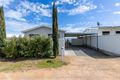 Property photo of 117C Fisherman Bay Road Port Broughton SA 5522