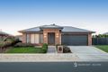 Property photo of 44 Cimmaron Way Kialla VIC 3631